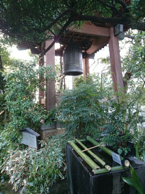 rblog-20180203001137-02.jpg