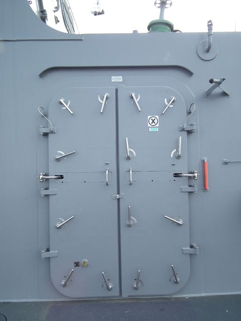DSCF3670.JPG
