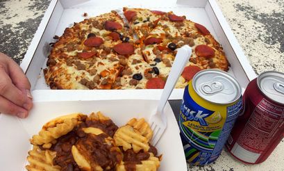 ホワイトビーチ2