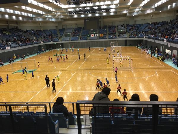 rblog-20160215015832-03.jpg