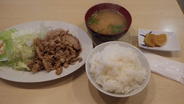IMGP7466.JPG
