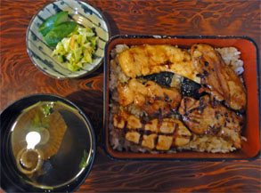 杉本3.jpg