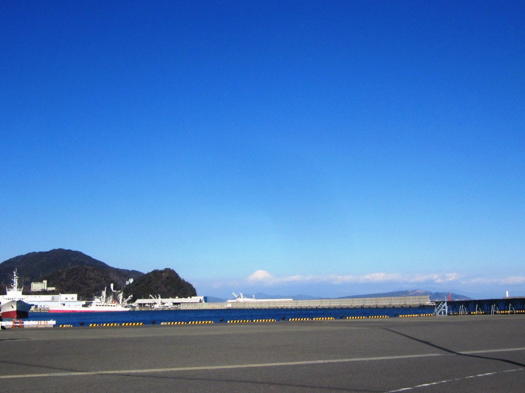 IMG_1486.JPG