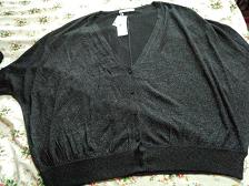 IMG_20130712_165306504.jpg