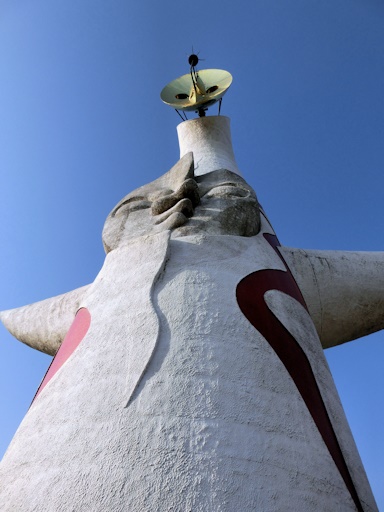 banpaku4
