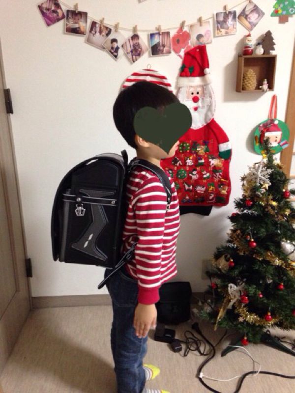 rblog-20151202225127-03.jpg