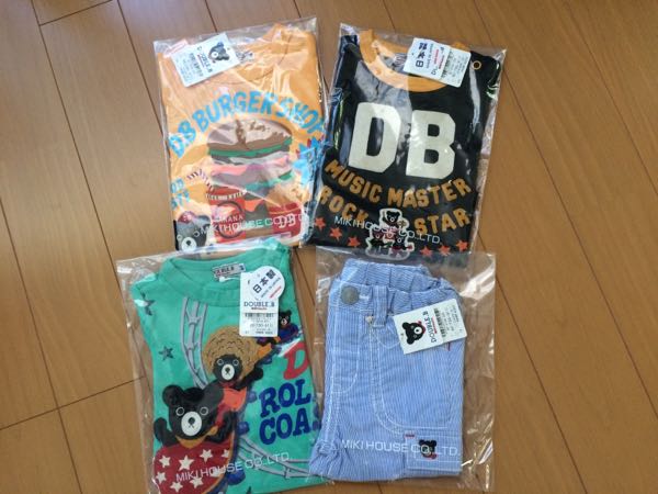 rblog-20150604175125-01.jpg