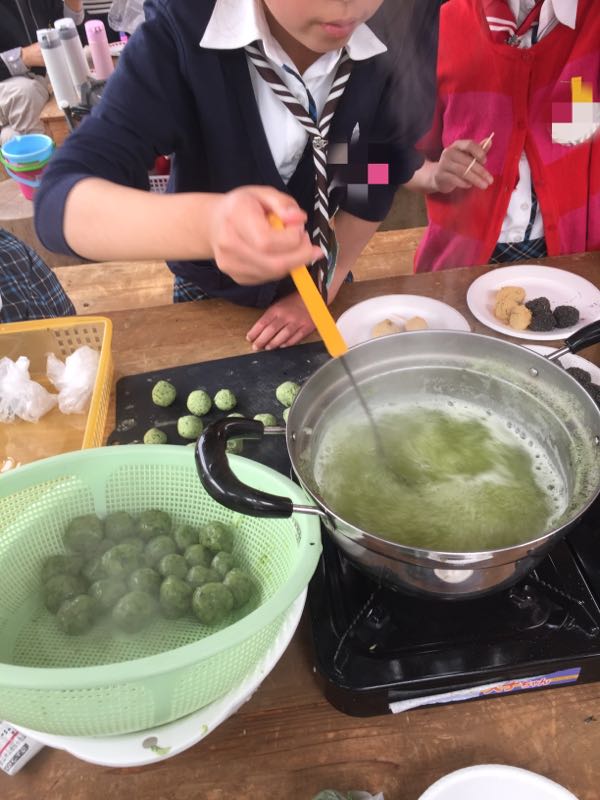 rblog-20160502014349-01.jpg