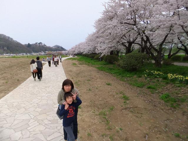 Dscf9791.jpg