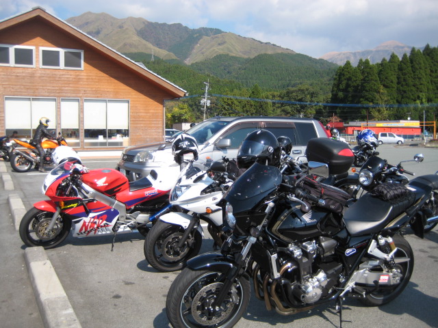 IMG_9771.JPG