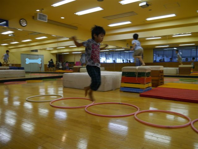 画像 023.jpg