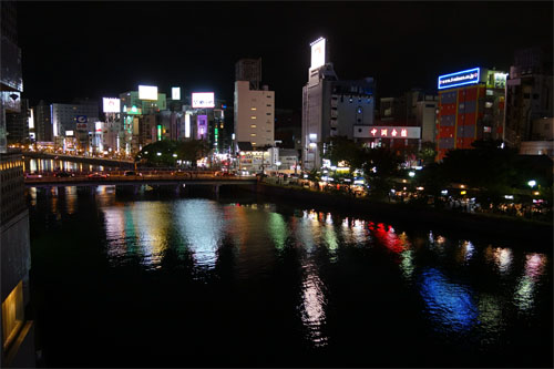 九州147.jpg