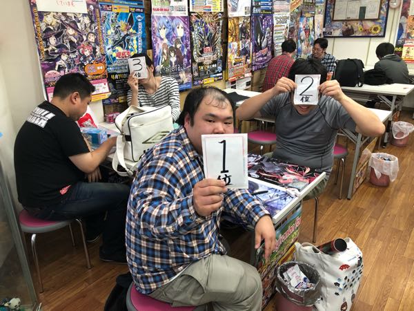 rblog-20180429154427-01.jpg