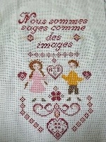 DSCN2035 (200x150).jpg