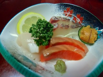 グルメ 013.jpg