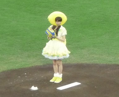 140824 NMB