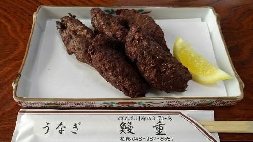 rblog-20180331174331-04.jpg