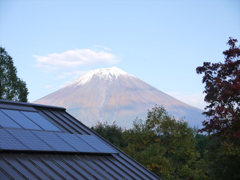 P1220085_R.JPG