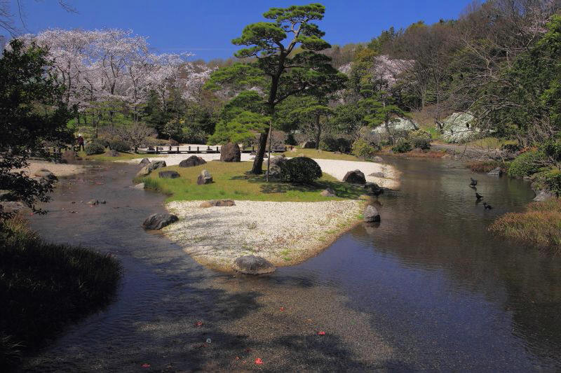 万博記念公園_007.jpg
