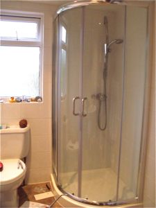 shower enclosure6