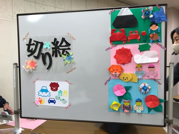 rblog-20190323190847-07.jpg