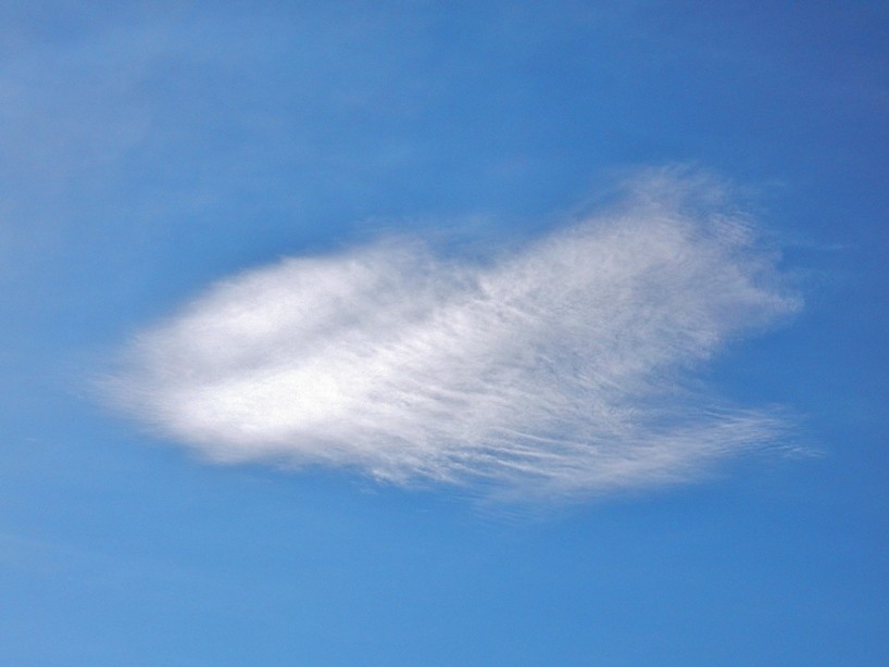 空2.JPG