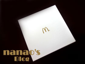 マックゴールドリングパッケージ.jpg