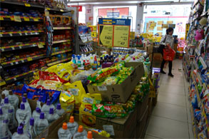 インド807.jpg