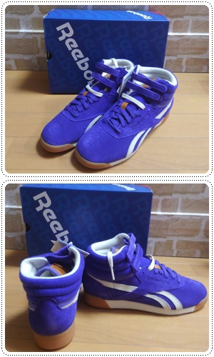 reebok2.jpg
