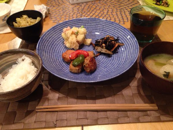 rblog-20150217134504-05.jpg