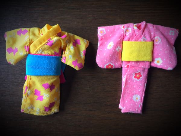 rblog-20160710150618-01.jpg
