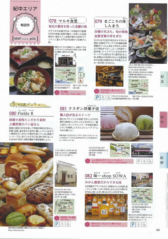 無題.jpg