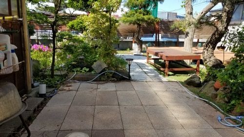 rblog-20180520230612-09.jpg