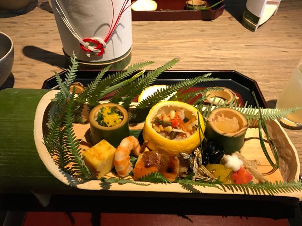 rblog-20170117101231-01.jpg