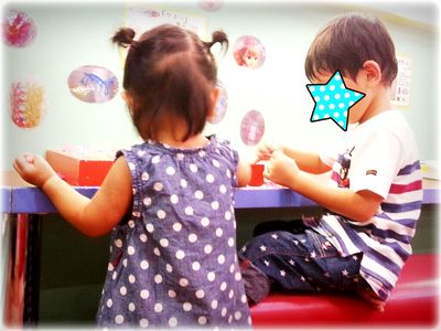 CYMERA_20130822_124743.jpg