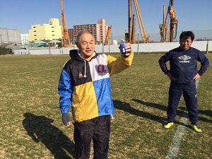 下田お清め.JPG