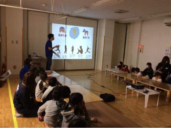 rblog-20161109040219-01.jpg