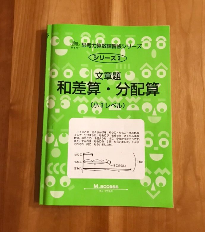 2年生学習 の記事一覧 どこいくの 楽天ブログ