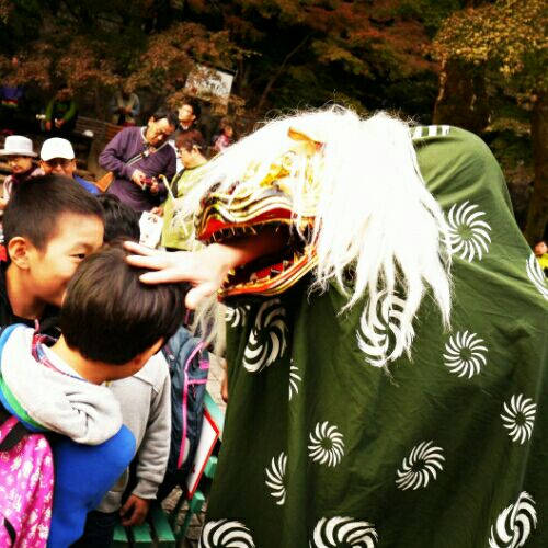 rblog-20160105161922-00.jpg