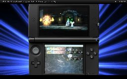 bravely04.jpg