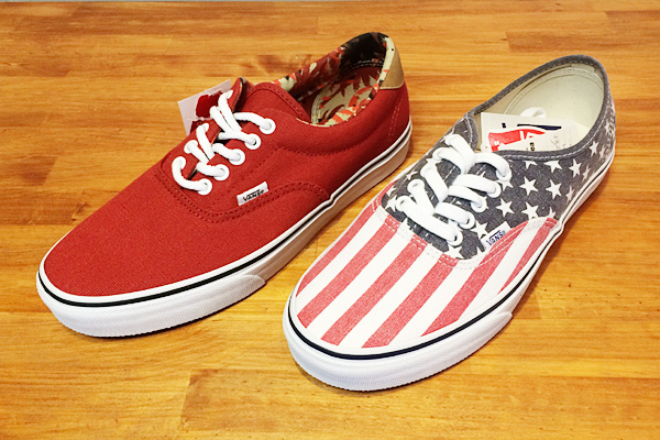 vans-415.jpg