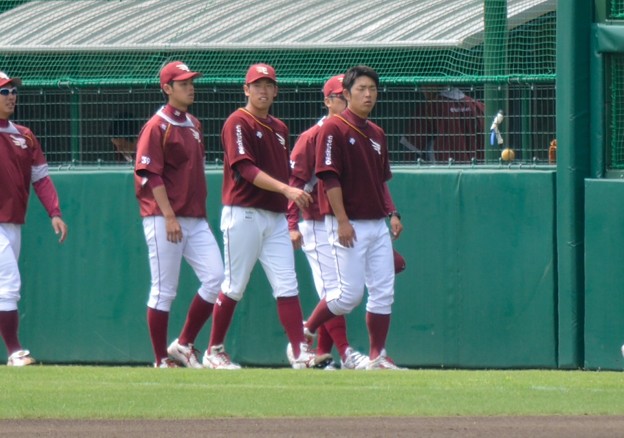 勧野甲輝＆榎本葵３.jpg
