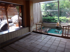萬国屋40.jpg