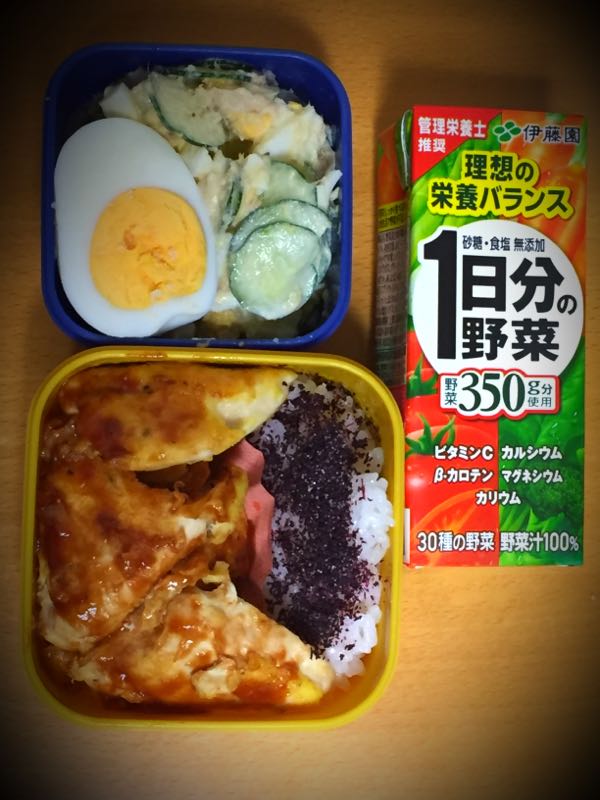 rblog-20180126224825-02.jpg