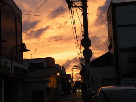 2014-08-29 005-p.jpg