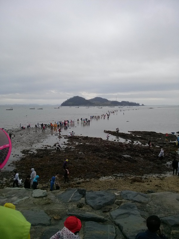 2015.4.18.jpg