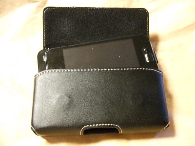 DSCF9421 400.jpg