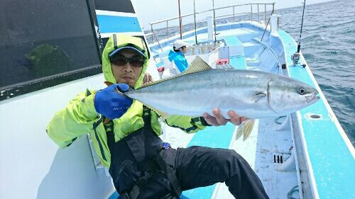 rblog-20180426194241-01.jpg