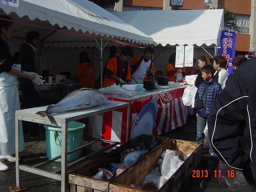DSC01270.JPG