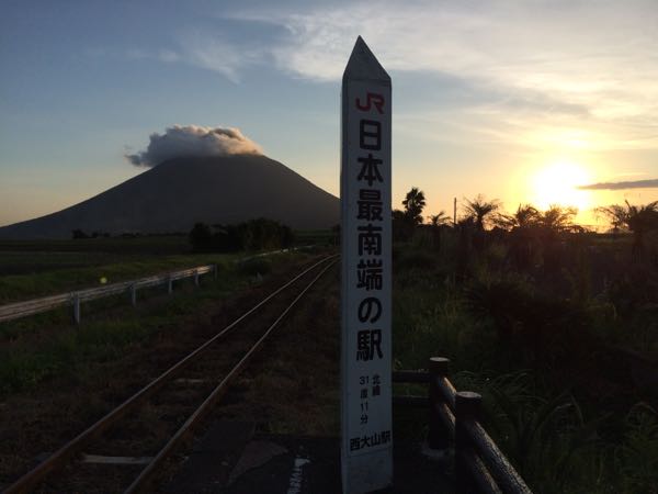 rblog-20160801133103-02.jpg